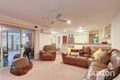 Property photo of 20 Cedric Street Wendouree VIC 3355