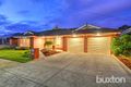 Property photo of 20 Cedric Street Wendouree VIC 3355