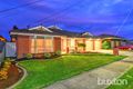 Property photo of 20 Cedric Street Wendouree VIC 3355