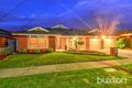 Property photo of 20 Cedric Street Wendouree VIC 3355