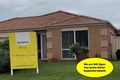 Property photo of 35 Melrose Way Horsley NSW 2530