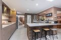 Property photo of 12 Seagull Way Yangebup WA 6164