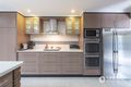 Property photo of 12 Seagull Way Yangebup WA 6164