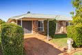 Property photo of 11 Todwana Court Glenvale QLD 4350