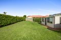Property photo of 11 Todwana Court Glenvale QLD 4350