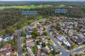 Property photo of 40 Alexander Parade Shepparton VIC 3630