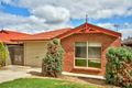 Property photo of 10 Bluebell Lane Blakeview SA 5114