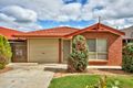 Property photo of 10 Bluebell Lane Blakeview SA 5114