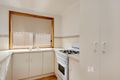 Property photo of 10 Bluebell Lane Blakeview SA 5114