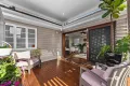 Property photo of 119 Kennington Road Camp Hill QLD 4152
