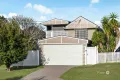 Property photo of 119 Kennington Road Camp Hill QLD 4152