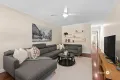 Property photo of 119 Kennington Road Camp Hill QLD 4152