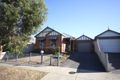 Property photo of 115 Canadian Lakes Boulevard Canadian VIC 3350