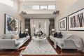 Property photo of 12 Wynyard Crescent Balwyn North VIC 3104