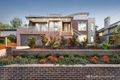 Property photo of 12 Wynyard Crescent Balwyn North VIC 3104