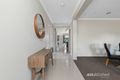 Property photo of 9 Bevan Court Point Cook VIC 3030