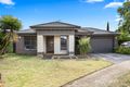 Property photo of 9 Bevan Court Point Cook VIC 3030