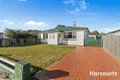 Property photo of 4 Adelaide Street Devonport TAS 7310