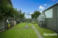 Property photo of 4 Adelaide Street Devonport TAS 7310