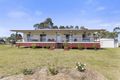 Property photo of 903 Munbilla Road Munbilla QLD 4309