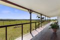 Property photo of 903 Munbilla Road Munbilla QLD 4309