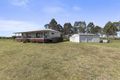 Property photo of 903 Munbilla Road Munbilla QLD 4309