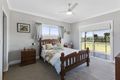 Property photo of 903 Munbilla Road Munbilla QLD 4309