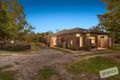 Property photo of 35 Hatchs Road Nyora VIC 3987