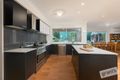 Property photo of 35 Hatchs Road Nyora VIC 3987