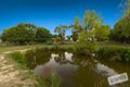 Property photo of 35 Hatchs Road Nyora VIC 3987
