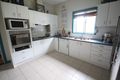 Property photo of 27 Pitt Street Taree NSW 2430