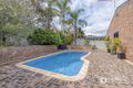 Property photo of 12 Seagull Way Yangebup WA 6164