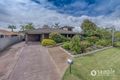 Property photo of 12 Seagull Way Yangebup WA 6164