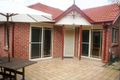 Property photo of 8/2 Wylde Street Telopea NSW 2117