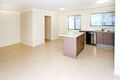 Property photo of 122 George Street Kippa-Ring QLD 4021