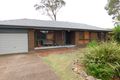 Property photo of 57 Pepler Place Thornton NSW 2322