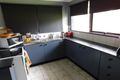 Property photo of 57 Pepler Place Thornton NSW 2322