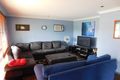Property photo of 57 Pepler Place Thornton NSW 2322