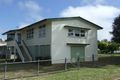 Property photo of 20 Mouatt Street Monto QLD 4630