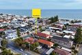 Property photo of 4/20 Rockingham Street West Beach SA 5024