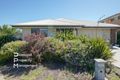 Property photo of 46 Solitude Crescent Point Cook VIC 3030