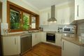 Property photo of 65 Rippon Avenue Dundas NSW 2117