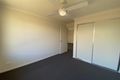 Property photo of 6A Royce Crescent Lavington NSW 2641