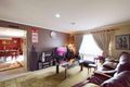 Property photo of 120 Harold Keys Drive Narre Warren South VIC 3805