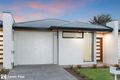 Property photo of 1A Asher Street Mitchell Park SA 5043