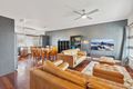 Property photo of 4/20 Rockingham Street West Beach SA 5024