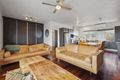 Property photo of 4/20 Rockingham Street West Beach SA 5024