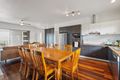 Property photo of 4/20 Rockingham Street West Beach SA 5024