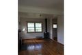 Property photo of 16 Table Hill Road Daylesford VIC 3460