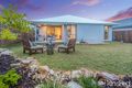 Property photo of 16 Daydream Street Burpengary East QLD 4505